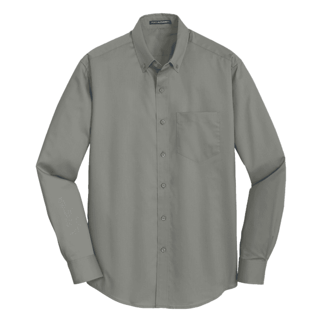 Monument Grey