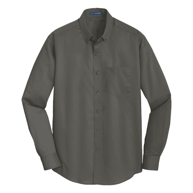 Sterling Grey