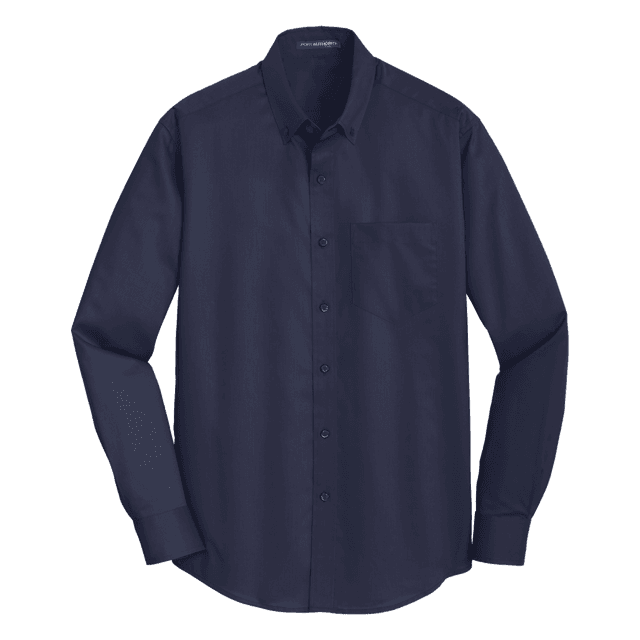 True Navy