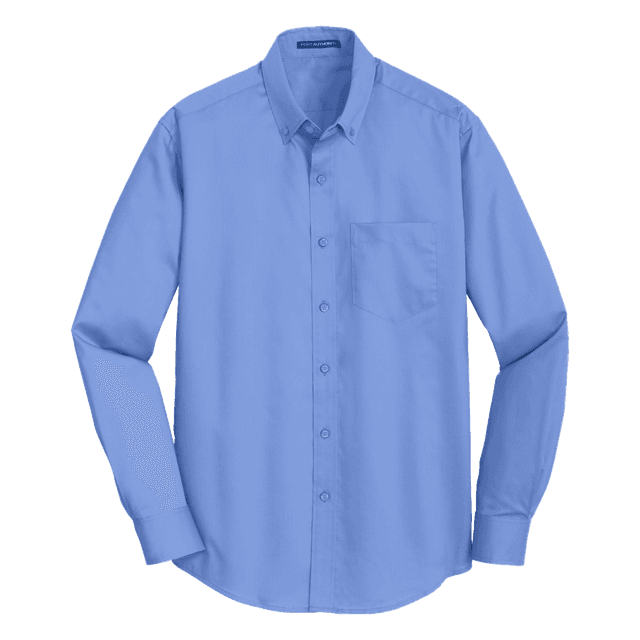 Ultramarine Blue