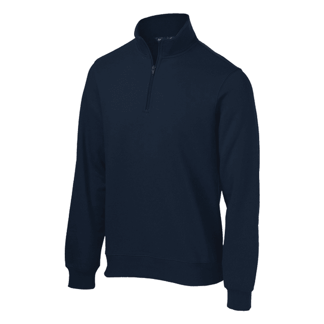 True Navy