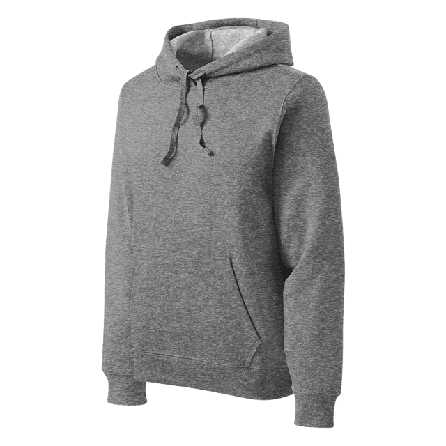 Vintage Heather