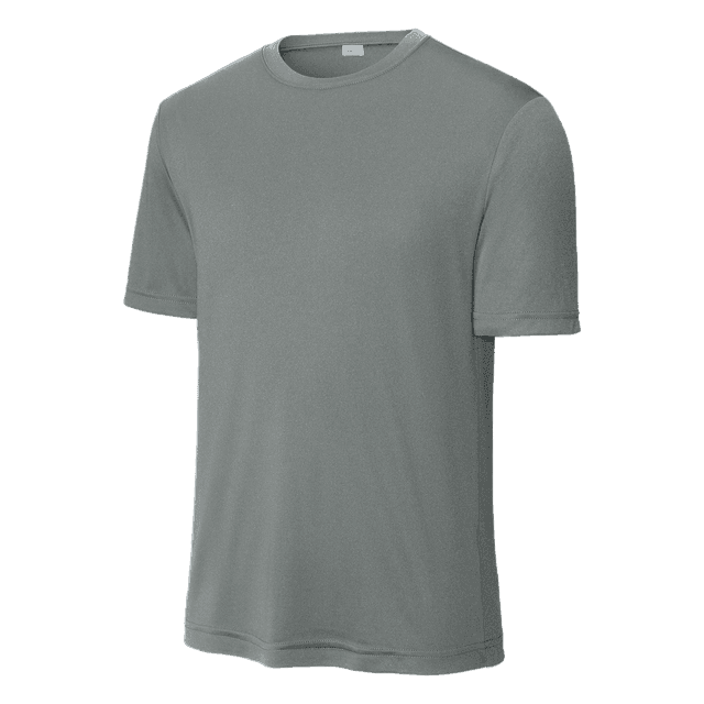 Grey Concrete