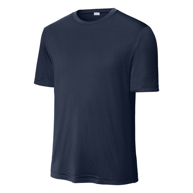 True Navy