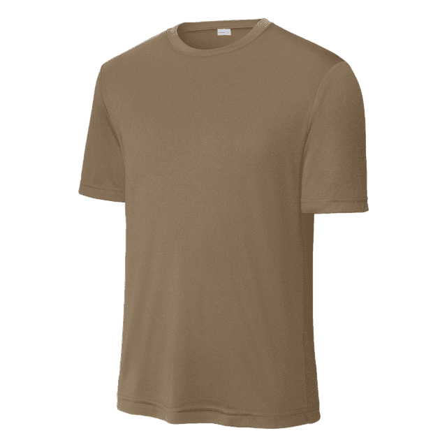 Woodland Brown