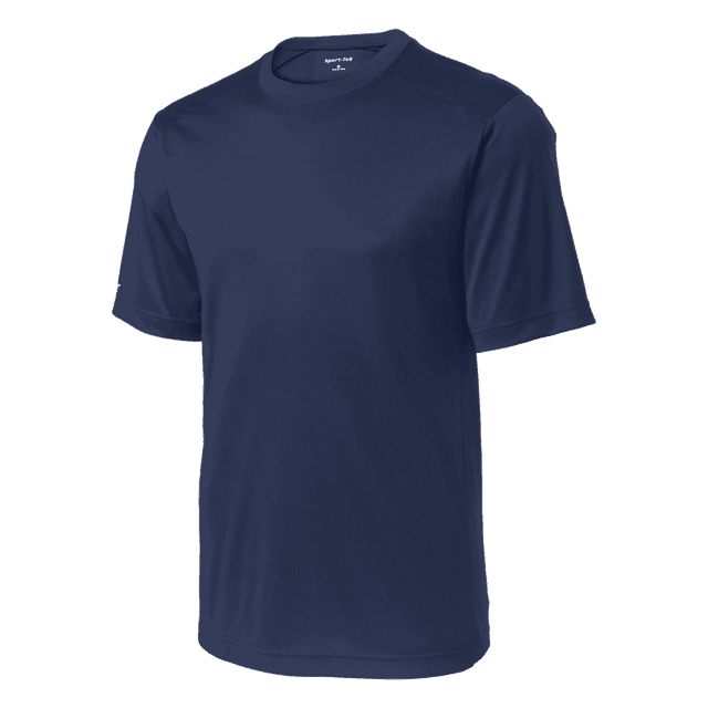 True Navy