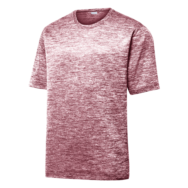 Maroon Electric