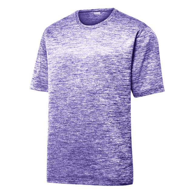 Purple Electric