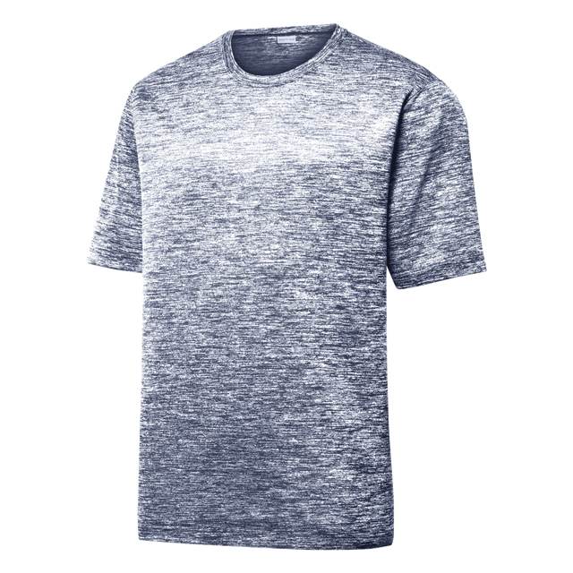 True Navy Electric