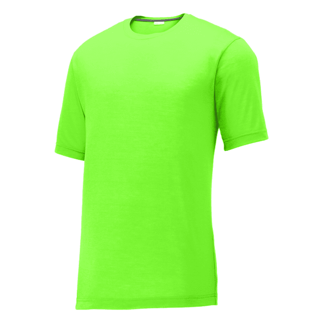Neon Green