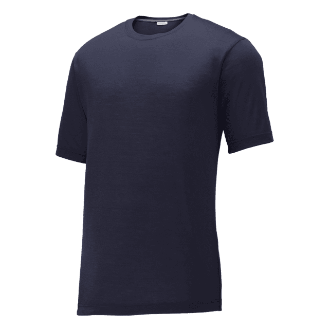 True Navy