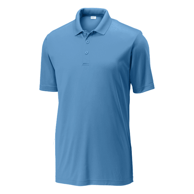 Carolina Blue