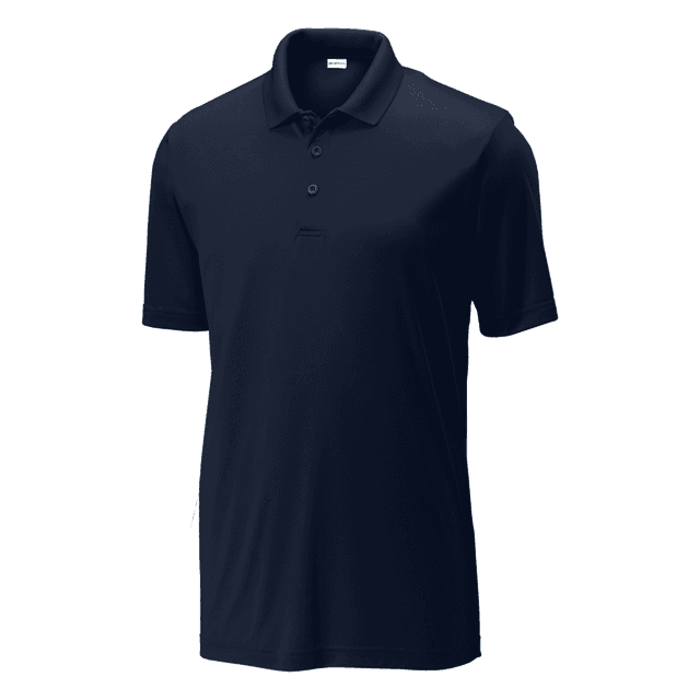 True Navy