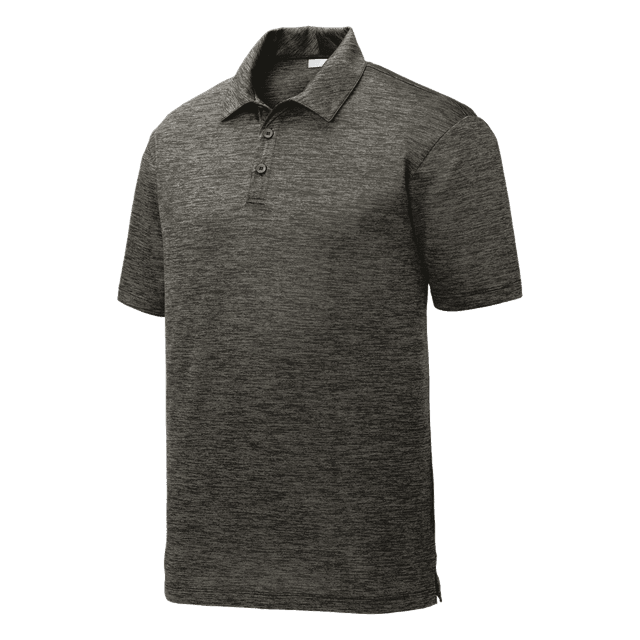 Grey-Black Electric
