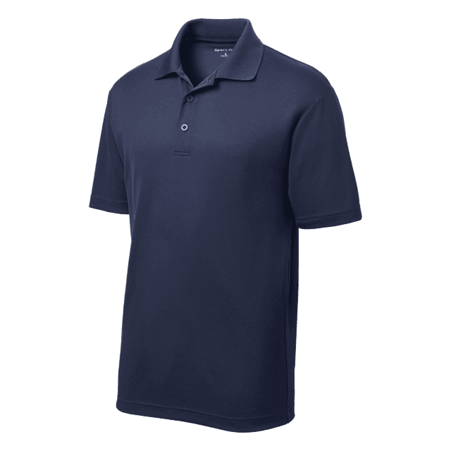 True Navy
