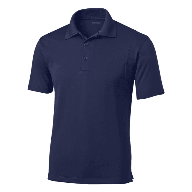True Navy