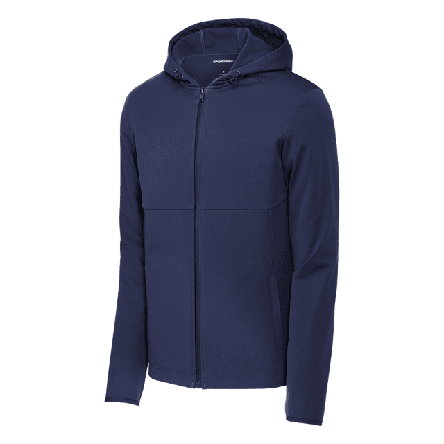 True Navy
