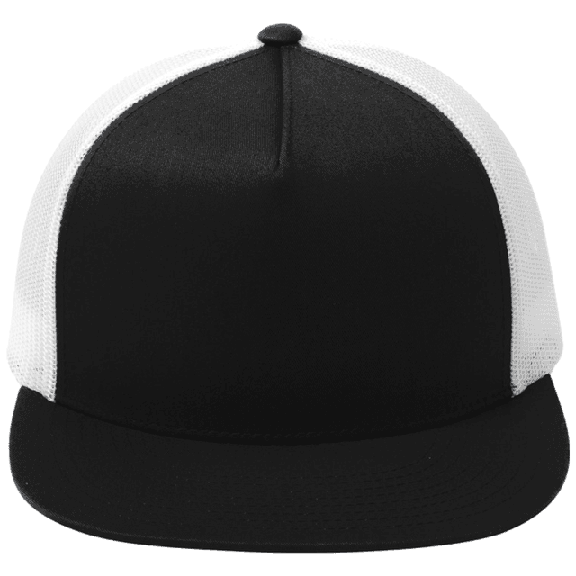 Black/ White