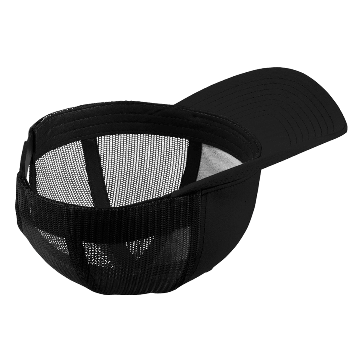 Sport-Tek YP Classics Retro Trucker Cap. STC39