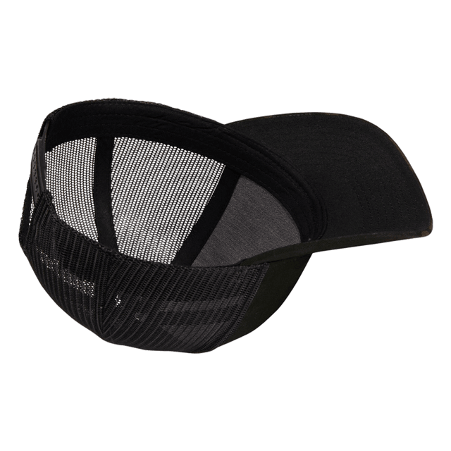 Multicam Black