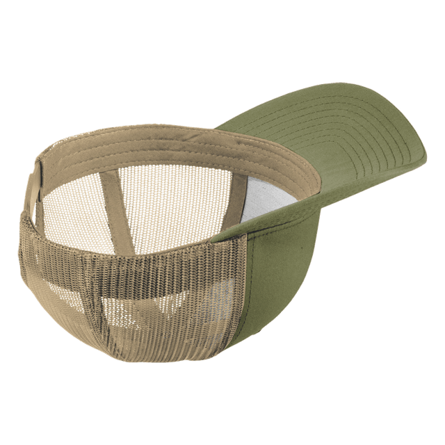 Olive/ Khaki