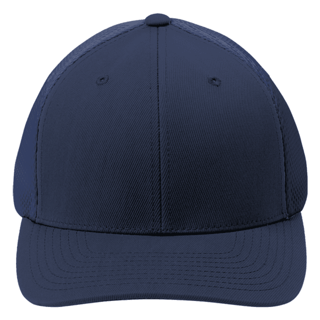 True Navy/ True Navy