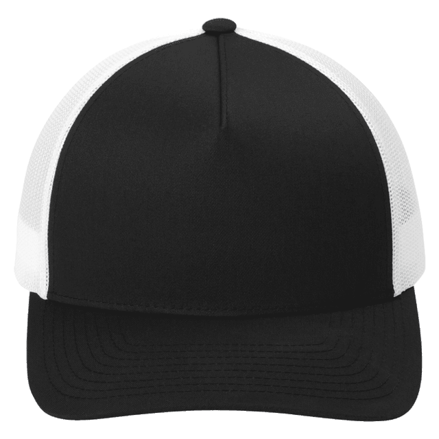 Black/ White