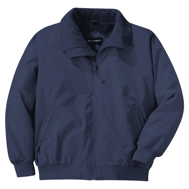 True Navy/ True Navy