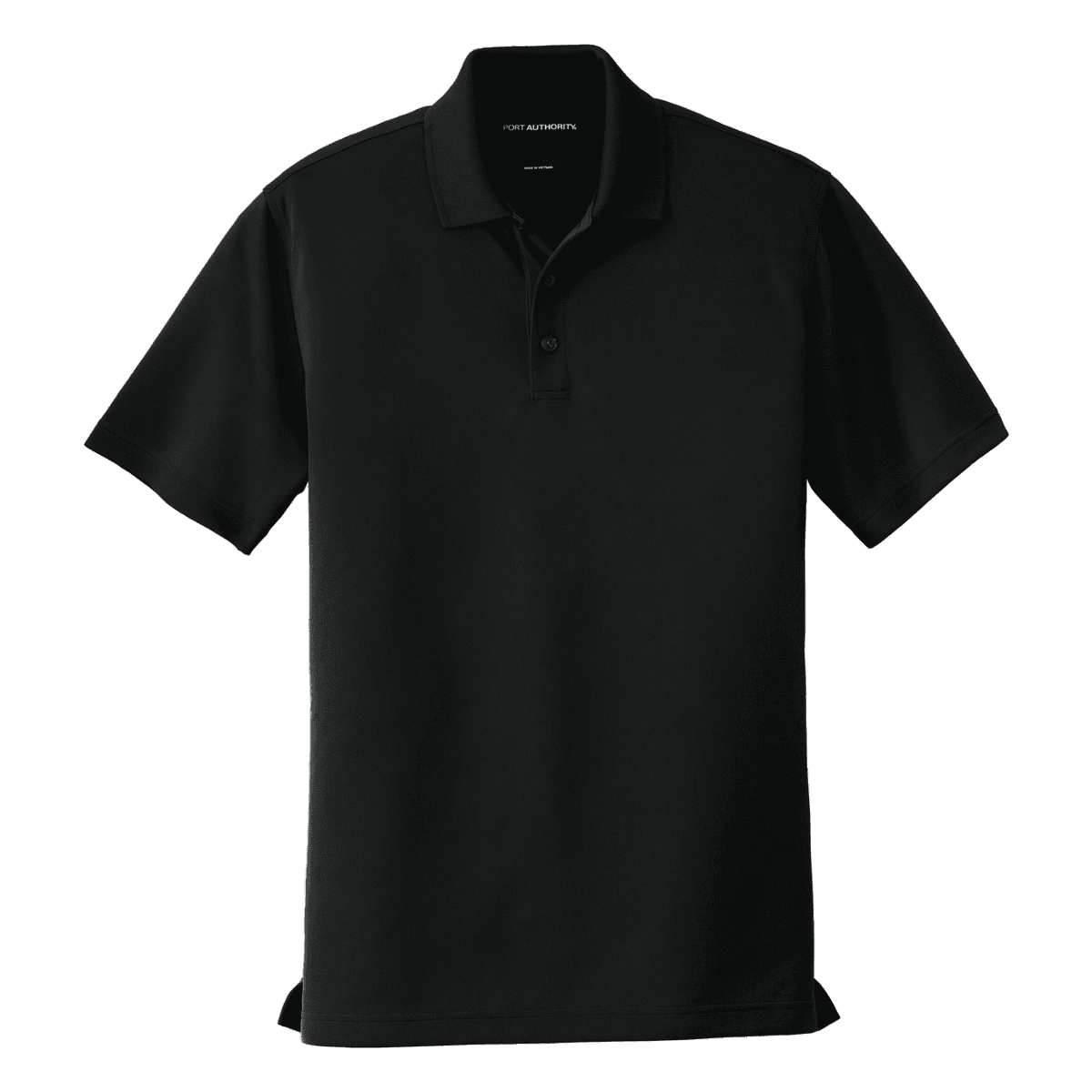 Port Authority Tall Dry Zone UV Micro-Mesh Polo TLK110