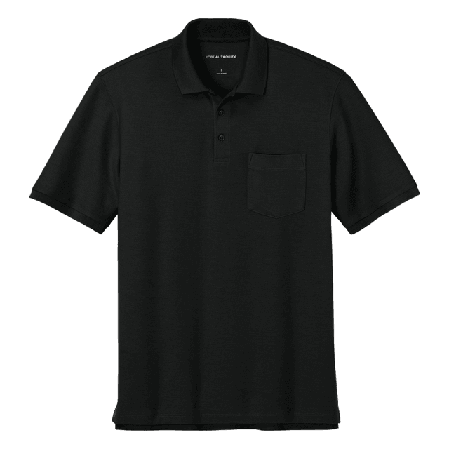 Deep Black