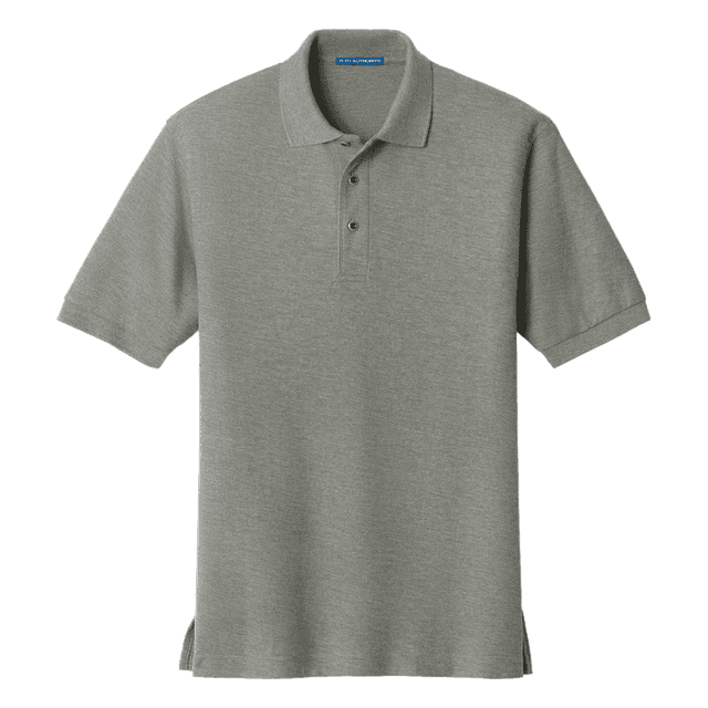 Cool Grey