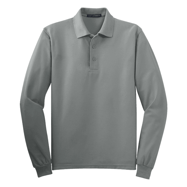 Cool Grey