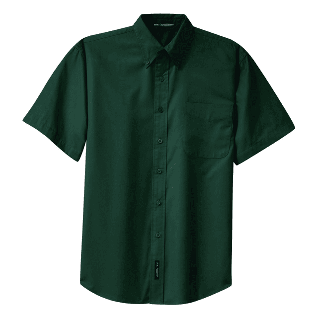 Dark Green/ Navy