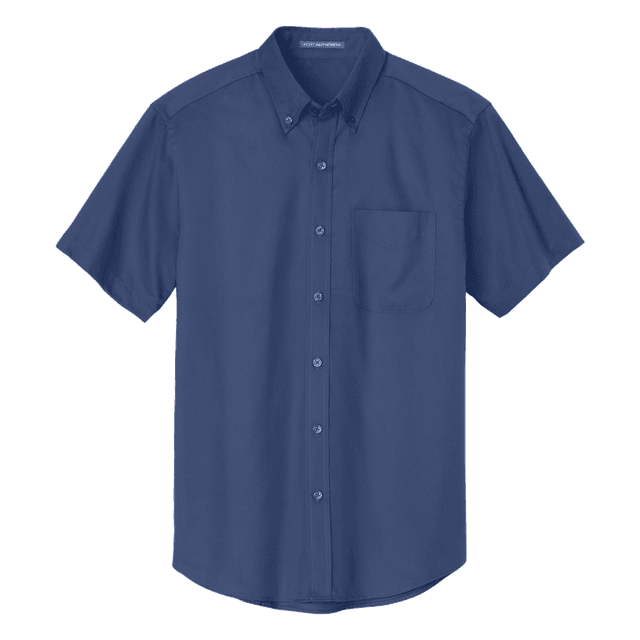 Mediterranean Blue