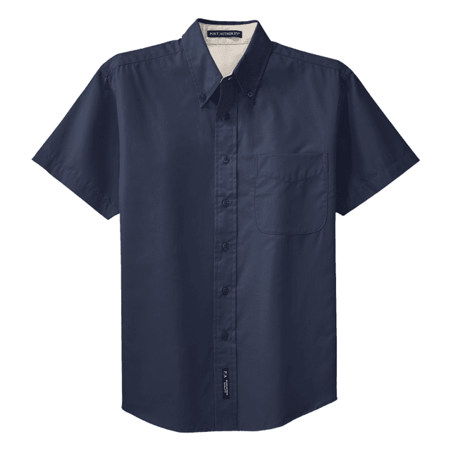 Navy/ Light Stone