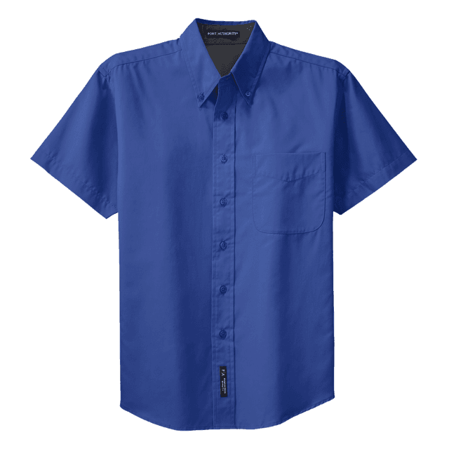 Royal/ Classic Navy