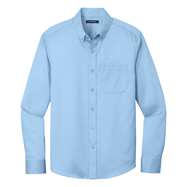 Cloud Blue