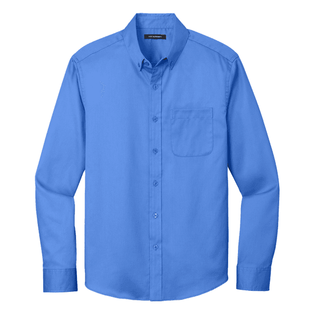 Ultramarine Blue