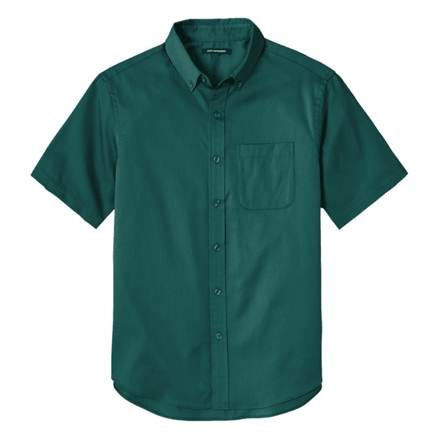 Marine Green