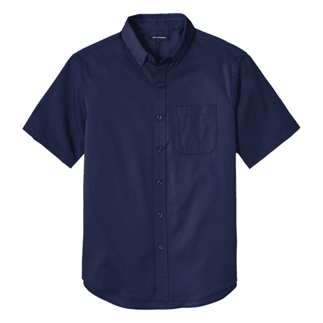 True Navy