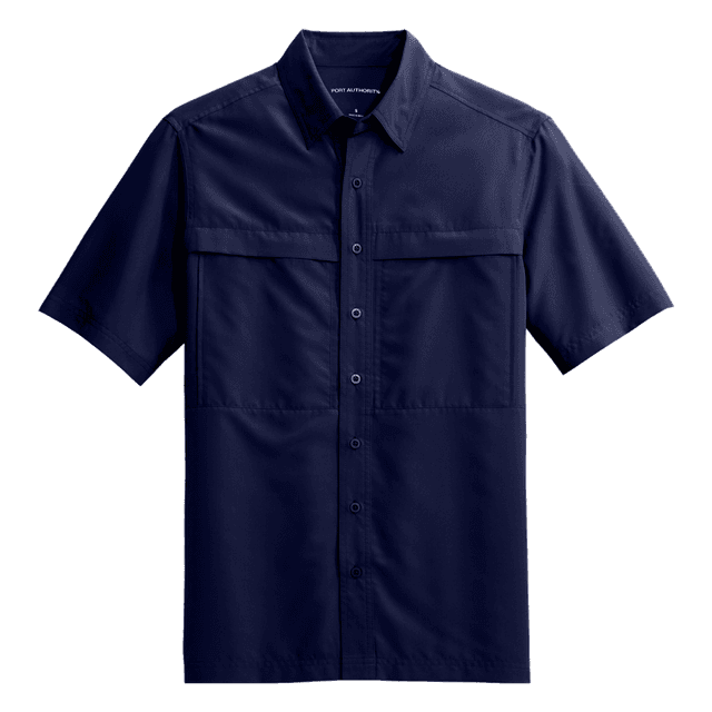 True Navy
