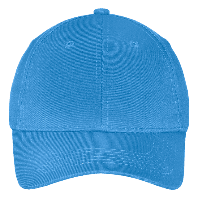 Carolina Blue