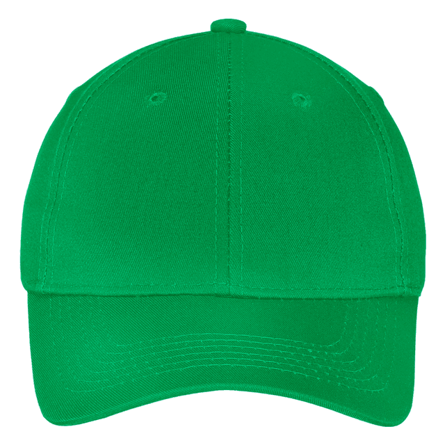 Kelly Green