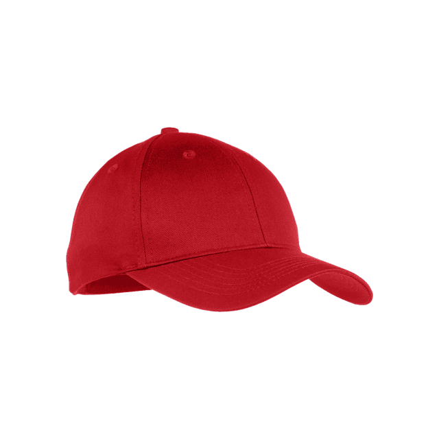 True Red