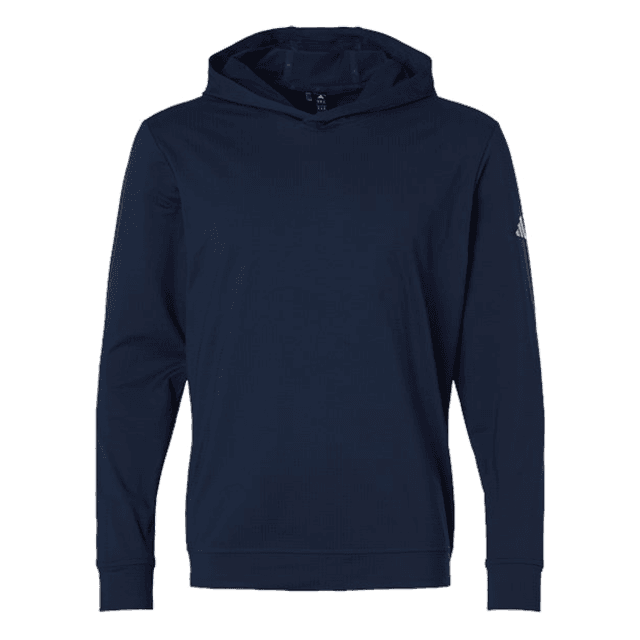 Collegiate Navy