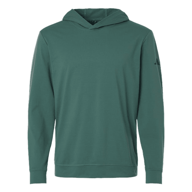 Preloved Teal