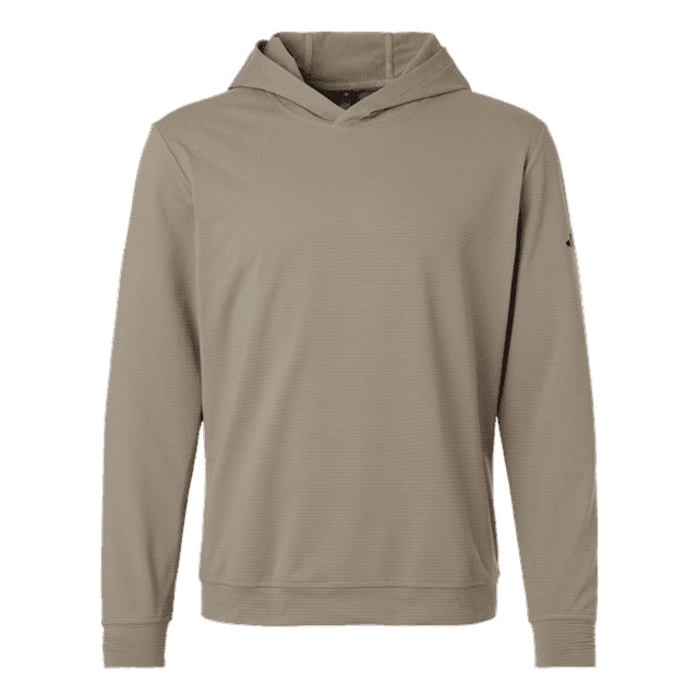 Putty Beige