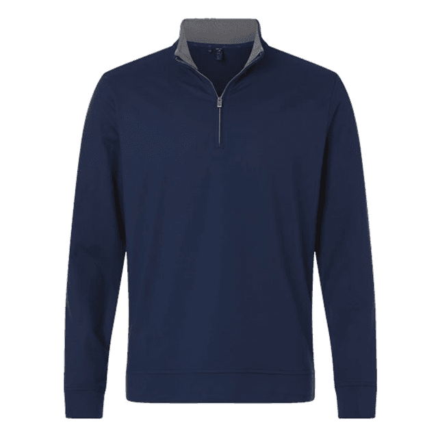 Collegiate Navy