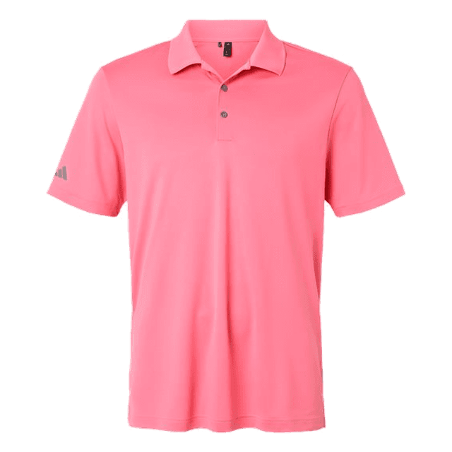 Bliss Pink