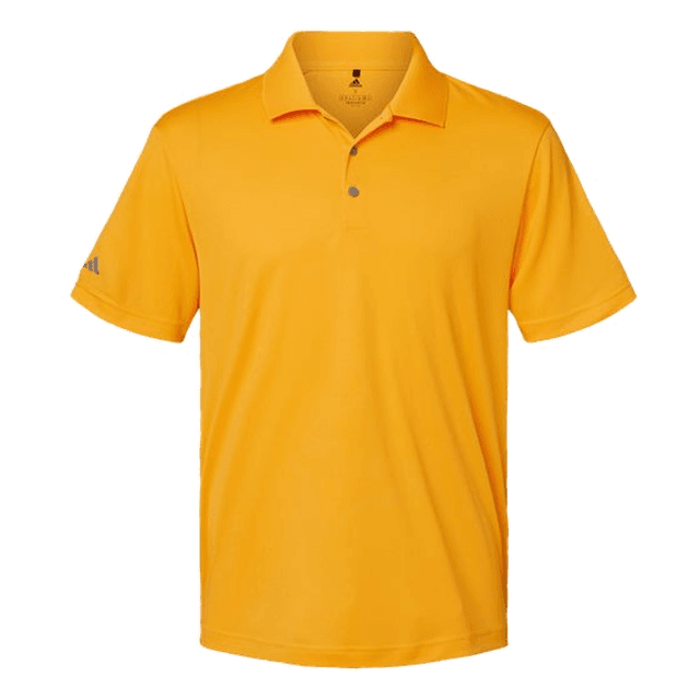 Collegiate Gold